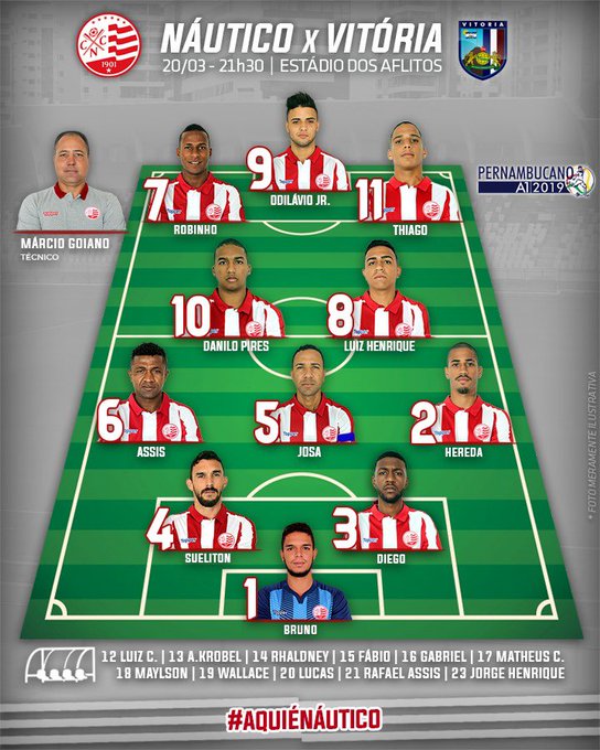 View image on Twitter