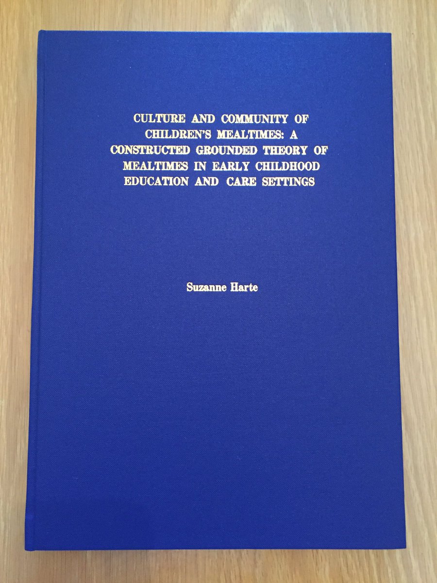 Suzie Harte tweet media