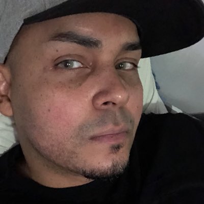 arthyc32's tweet photo. #NewProfilePic https://t.co/LK3JrZFj2W