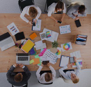 vladbodi's tweet photo. Guest post: Employee engagement in the workplace https://t.co/vftVq6h2qi https://t.co/cSUFV5wfbP