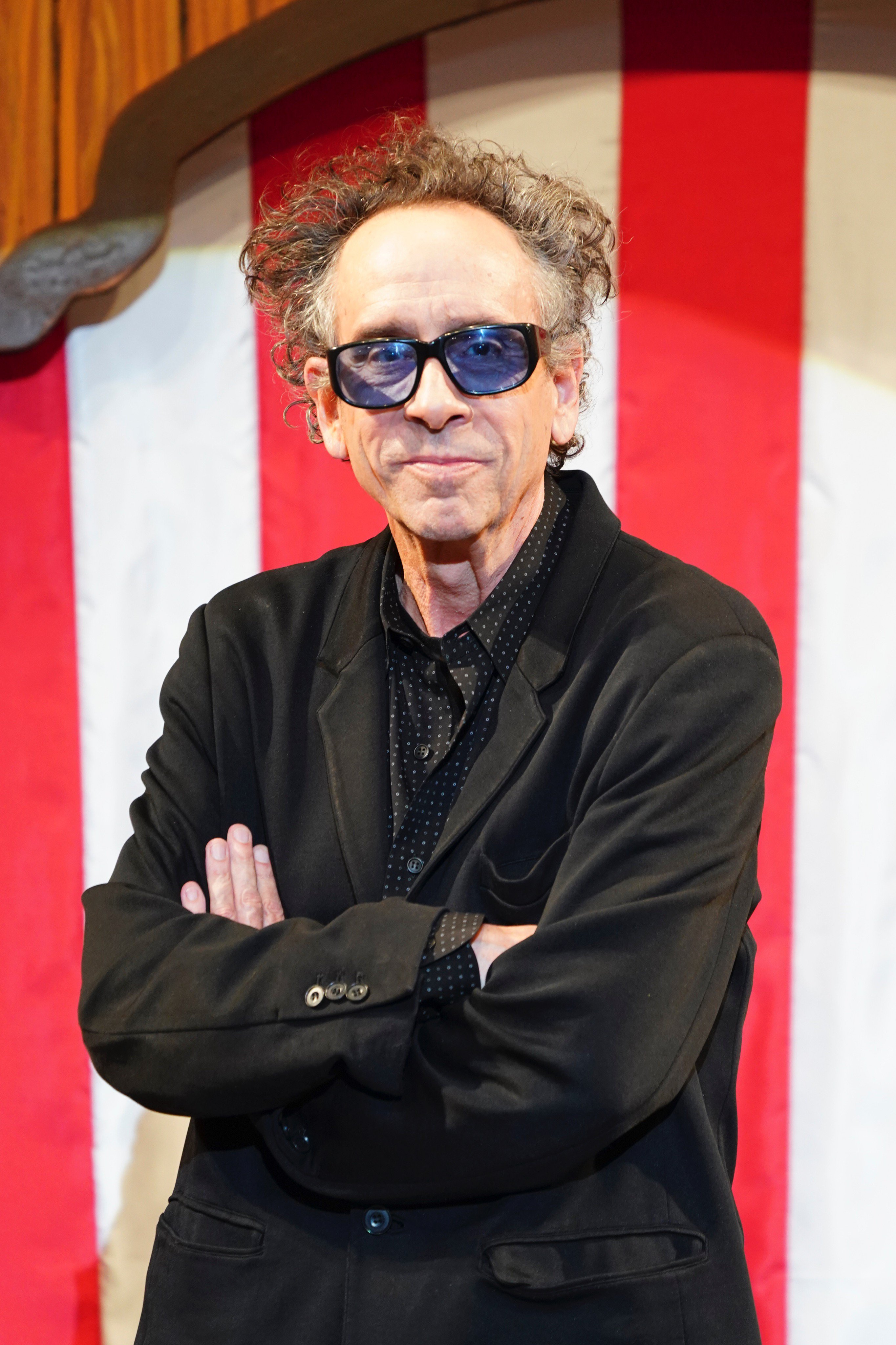 実写映画 ダンボ あらすじネタバレ 迫力満点の映像美 映画ひとっとび