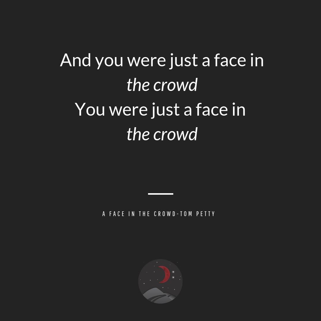 hotmoongear's tweet photo. https://t.co/wscmrh9fjC 
#lyrics #money #music #hotmoongear #melrocksmoney #musicians #tompetty #rock #RIP https://t.co/eiyWe7bSEe
