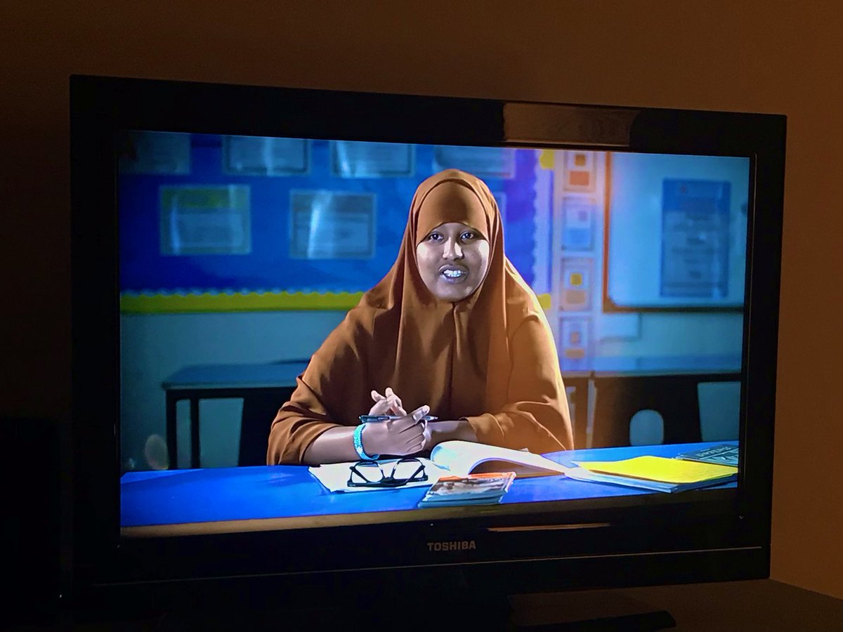 Dr_KKal's tweet photo. Tonight our @CathaysHigh_NA students and staff talked about our @VIACulture @erasmusplusUK project @BBCWales! #OpportunitiesForAll @CathaysHigh #EAL #CulturalHeritage #SecondLanguage #EducationalResearch #PioneeringSchool https://t.co/gLPjFndMgn