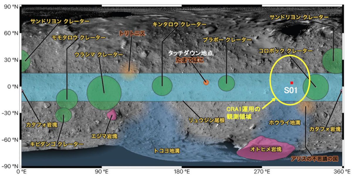 https://twitter.com/haya2_jaxa/status/1108528943856967680/photo/1