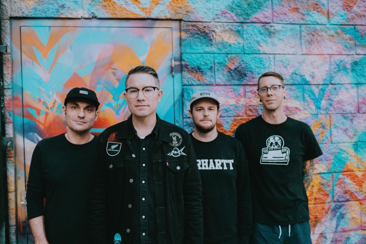 psuspa's tweet photo. Due to unforeseen circumstances, The Wrecks and Walkney are unable to come to perform tomorrow. However, we will still be having a show and Hawthorne Heights will be coming instead. We appreciate your understanding and we hope you come out at 8 pm to enjoy a free rock show! https://t.co/VEt9dlllzT