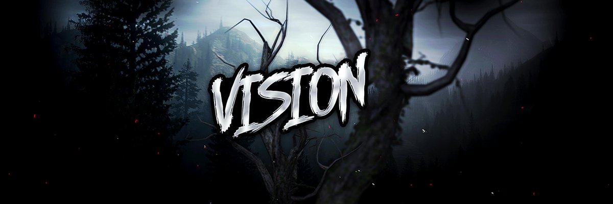Vision tweet media