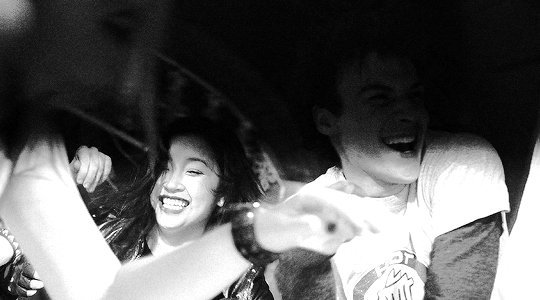 BrDeadlyClass's tweet photo. Deadly Class é uma preciosidade e eu vou proteger esse elenco com todo meu amor 

#DeadlyClass 
#RenewDeadlyClass
#SaveDeadlyClass
#WatchDeadlyClass https://t.co/BRVHxkGNmH