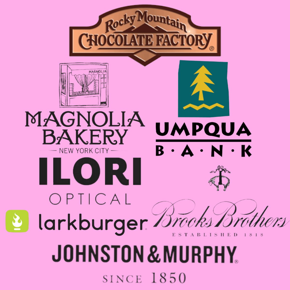 Catch our music in your favorite stores worldwide! Keep an ear out! 🤘🏻