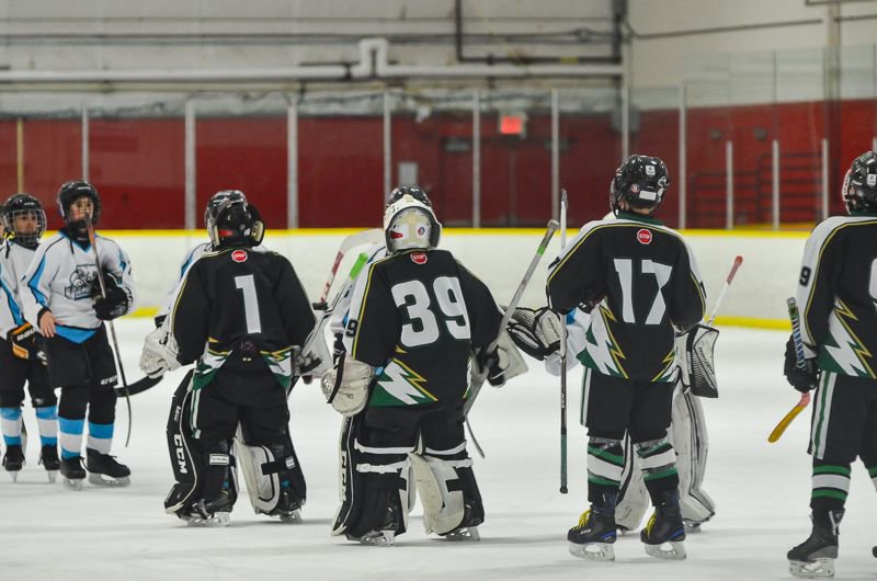 rjspringclassic tweet media