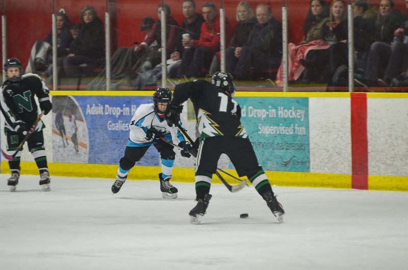 rjspringclassic tweet media