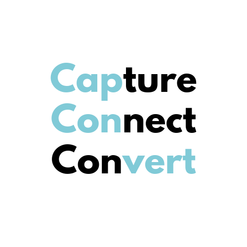 capconvert tweet picture