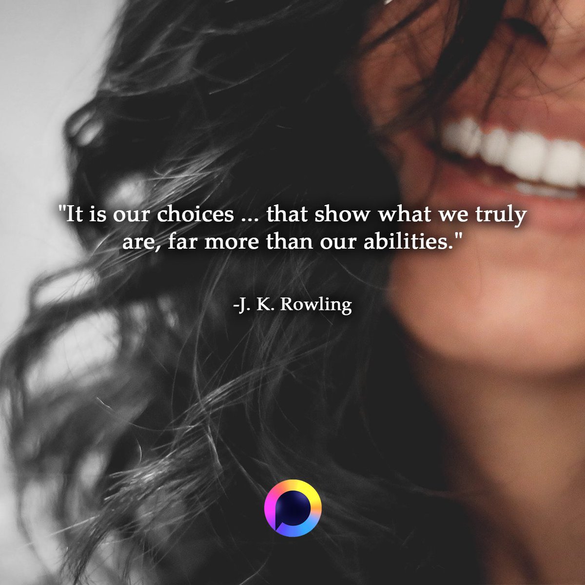 Life has two main choices; accepting conditions as they exist, or 
accepting responsibility for changing them.

.
.
.
.

FOLLOW US: <a href="/aettu/">Ayodeji Ettu</a>.aus for FREE BUSINESS CONSULTATION

.
.
. 

👉MORE BUSINESS HELP linktr.ee/aettu.aus
