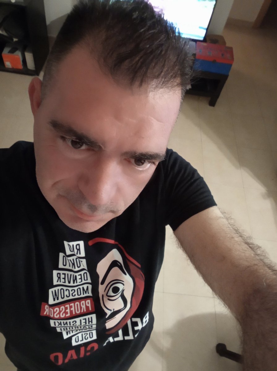 🤟MALOS TIEMPOS 💥 PARA LA LIRIA 🌎 tweet media