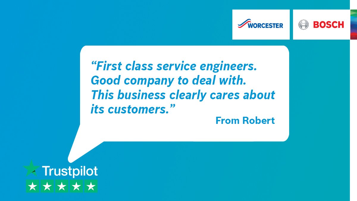 HeatingYourHome's tweet photo. On this #InternationalDayofHappiness we are thrilled to read such a lovely review 😊 https://t.co/KCjKM020Cz