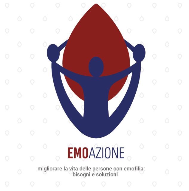 FedEmo_Giovani's tweet photo. È online il sito di #EmoAzione: il progetto di #FedEmo volto al perfezionamento e la piena attuazione dell’accordo Stato-Regioni sulle MEC perseguiti tramite il coinvolgimento attivo di istituzioni nazionali e regionali.

👩‍💻👨‍💻https://t.co/NVXFeibHd7 https://t.co/bmhdT9qHDv