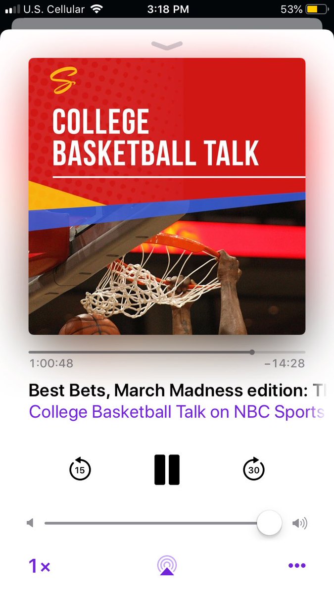 Did Liberty Win On Twitter That University Sucks - 