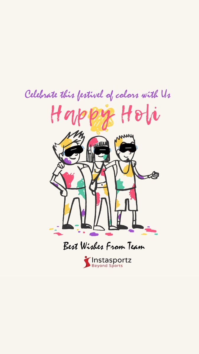 Bigith Nambiar (@bigithnambiar) on Twitter photo 