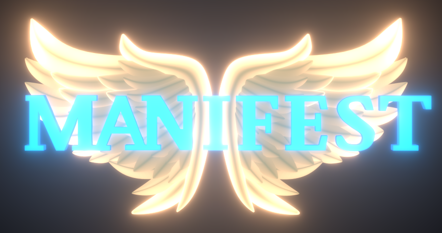 CDNThe3rd's tweet image. mmmmmEarly Stream?

Team-Watching The #SeaOfThieves Update Vwideo!

Depending on how that goes maybe we'll just go get lost in space w/ some #Astroneer

Yundadansticles?

Twitch.Tv/CDNThe3rd

[+]