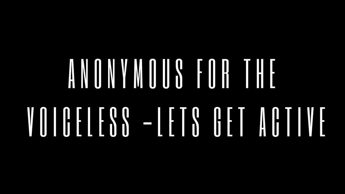 littlefllower's tweet photo. CHECK OUT MY NEW VIDEO! 
A talk for Anonymous For The Voiceless, to get vegans into activism! 
Because if not you then who?
if not now then when? 
Let's take care of the bubble around us and help grow veganism! 
https://t.co/OJ7Bu478pf

#vegan #activist https://t.co/Hld3We84y3