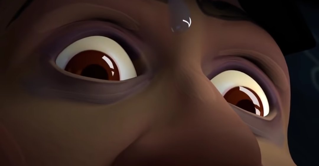 Greenman i pet goat. мистические мультфильмы. I pet go. мультфильм i, pet goat ii. I pet go.