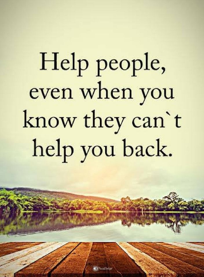 sapd_s's tweet photo. Help us, help others. #Donate #Follow https://t.co/qQJvxcyAAr