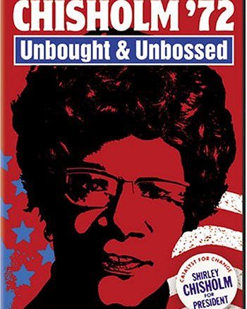 BCCcuny's tweet image. BCC Celebrates: Shirley Chisholm 

BCC PRESIDENT’S CONVERSATION SERIES PRESENTS SHIRLEY CHISHOLM: A CATALYST FOR CHANGE

March 21, 2019
12:00 PM — 2:00 PM
Meister Hall [ME] 621
More information: ow.ly/kF9q30o7QHT 

#WomenInPolitics #PowerOfWomen #PowerOfColor #BCCPride