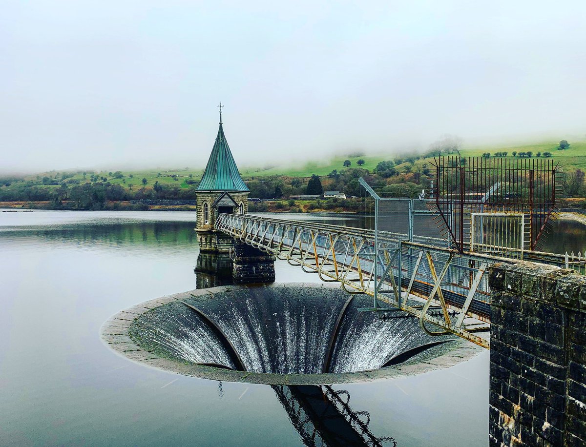 Dan Doherty tweet media