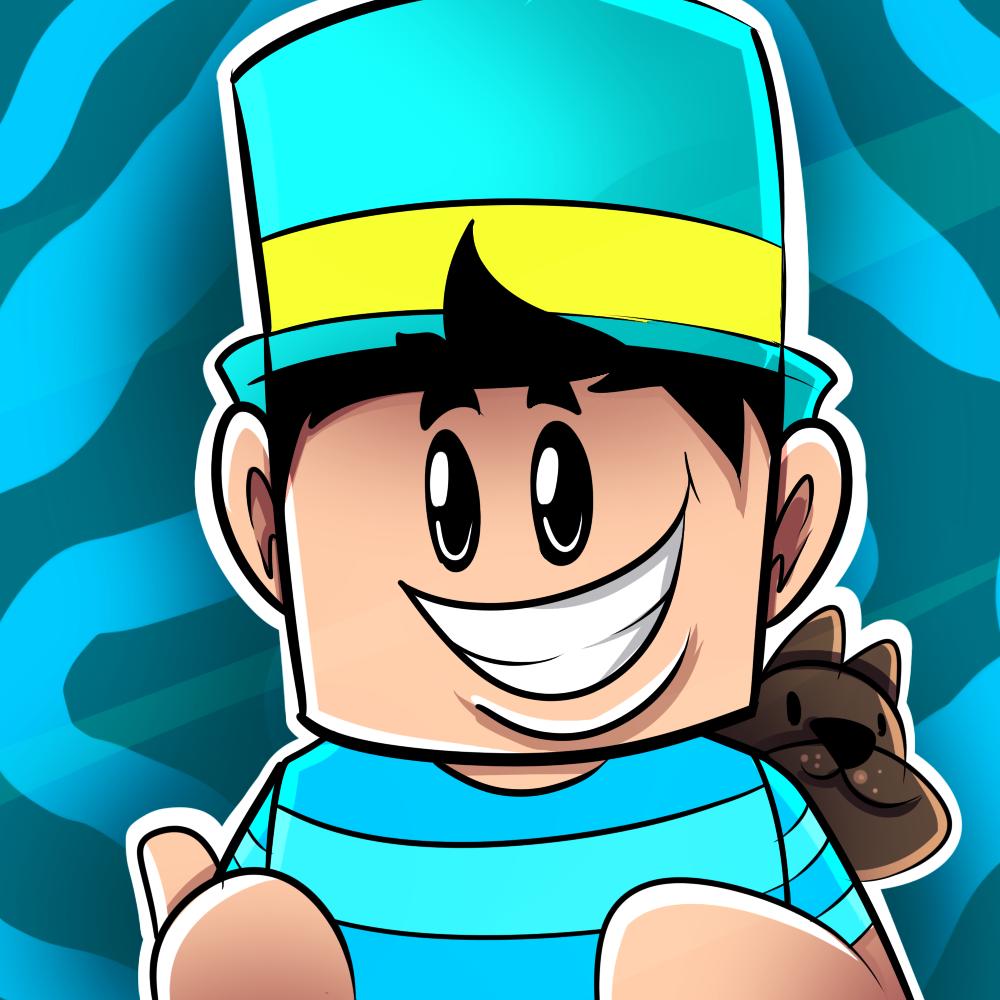 North Gravy On Twitter Roblox Icon I Made For Ved Dev Show Love For Me Please Https T Co Qmcifxzpts - roblox profile ved_dev