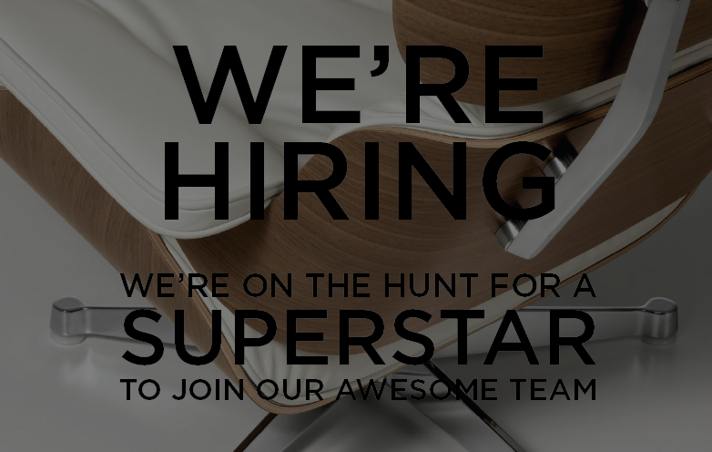 The application closes FRIDAY but, it's not too late to apply! Follow the link in our bio to start the process.