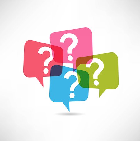 charge_capture's tweet image. Reporting for MIPS in 2019? Check out our latest blog post on the most recent changes to the upcoming reporting year: pmd.com/blog/post/what… #mips2019 #mipsregistry