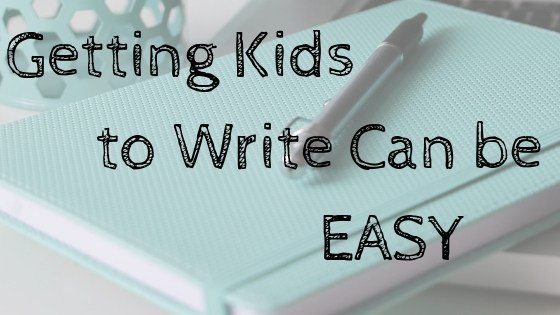 CrazeeSuperMom's tweet photo. Teach My Child To Write Sentences explains what a sentence is and how to make them great. https://t.co/fsrXLBfiFI https://t.co/l0X8yLDUqH