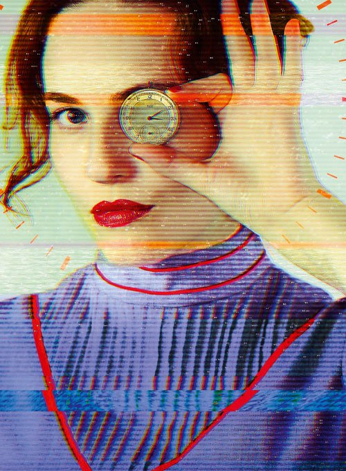 livingsouth's tweet photo. 15 great #ThingsToDo in London this weekend including the atmospheric work of Andrew McIntosh at bo.lee gallery in #Peckham & @rosycarrick's award-winning show #PassionateMachine in #ElephantAndCastle >>> https://t.co/1OuxlMtyjW
#LondonResident #LondonCulture #WednesdayWisdom https://t.co/jxA5UW0YEe