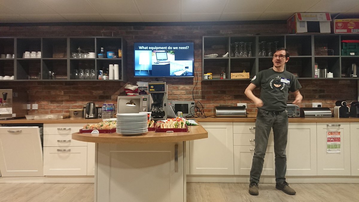 spikey_richie's tweet image. @contigosoftware hosting #MidsTest with @nu_fenix talking about mobbing