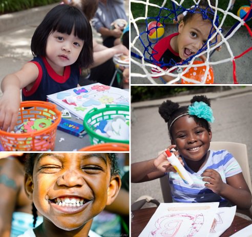 BerkeleyBuildCo's tweet photo. Join us March 21st at @St_MarysCenter to celebrate its new new recreation room! Ribbon cutting ceremony at 9am, St. Mary’s Center, 90 Cushing Ave, #Dorchester. 

#BBCCares
#StMarysCenter https://t.co/BWt2ynoozd