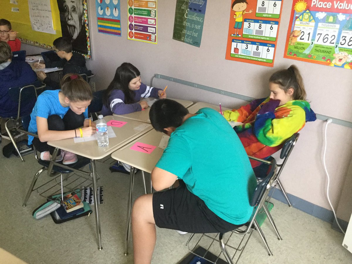 CullenCoach's tweet photo. Learning from our mistakes by using abcd reasoning cards! #GoBeyondlampasas @LampasasHSE https://t.co/qIyKV1ag6s