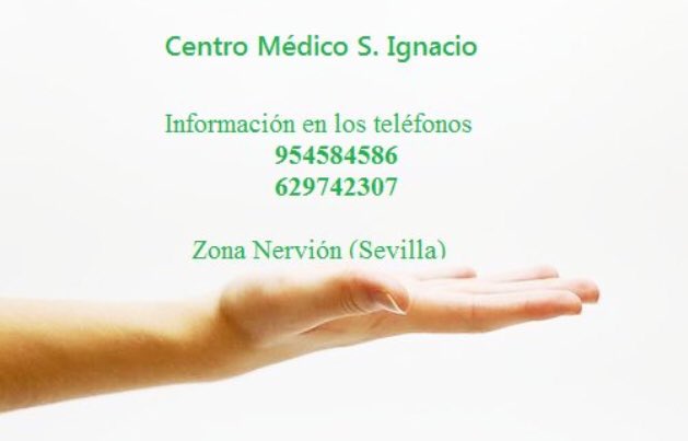 Entreno Invisible tweet media