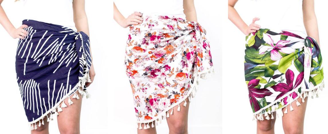 Freebies4Mom's tweet photo. Last chance to score a super cute Beach Wrap for 2 for $10 with #FREE shipping
https://t.co/zHzHarsDNX #ad
#CentsOfStyle #BeachWrap #FashionDeal https://t.co/pR7oidAQF8