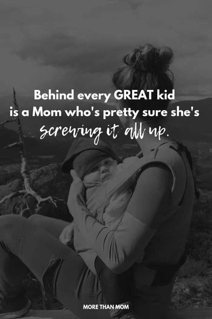 MomStarsBlogger's tweet photo. You ever sit back and think are you doing a good job? I mean really what kind of question is that to even ask right💁. Im sure EVERY PARENT does at some point. 

TODAY THIS STOPS!! When they are away from you everybody else thinks you're doing an AMAZING job.
#WEW https://t.co/NpG1z6aubT