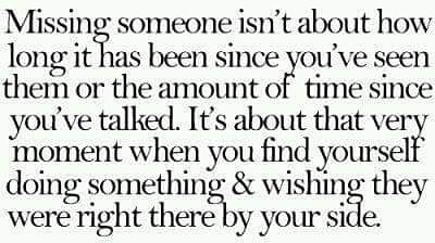 MAEDHASU's tweet photo. #Missing #Missingquotes #moments #momentsquotes https://t.co/ydA0HlVTuU
