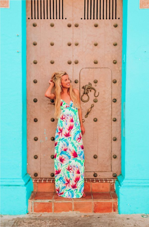 fashionbloom693's tweet photo. Cartagena Travel Guide. #fashion #ootd #style #photooftheday #outfit #look #getthelook #lookoftheday #sscollective #myshopstyle #mylook #currentlywearing #lookoftheday #getthelook #beauty #makeup #hair #travel #love #model #blogger #fashionblogger #glam #stylish #skincare #travel https://t.co/lrOHji4BIb