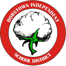 RobstownISD's tweet photo. @TXSportsLife #GORED #PickerPride #RobstownProud https://t.co/zbQEvz9Gs4