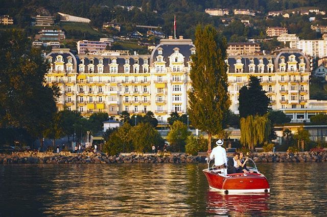 InspVenues's tweet photo. If you know team Inspirational Venues, you know just how much we love the @fairmonthotels  brand - so you can imagine just how much we are looking forward to staying at @fairmontlemontreuxpalace next week for the @accorhotels Global Meeting Exchange in S… https://t.co/vJ4UhKNAzL https://t.co/g883rjcFJx
