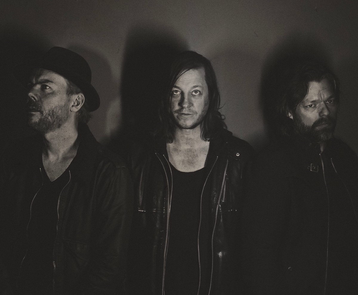 Teleskopes tweet media