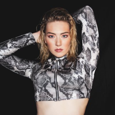 MeganBroadhurst's tweet photo. #NewProfilePic https://t.co/pmzlpaEnhm