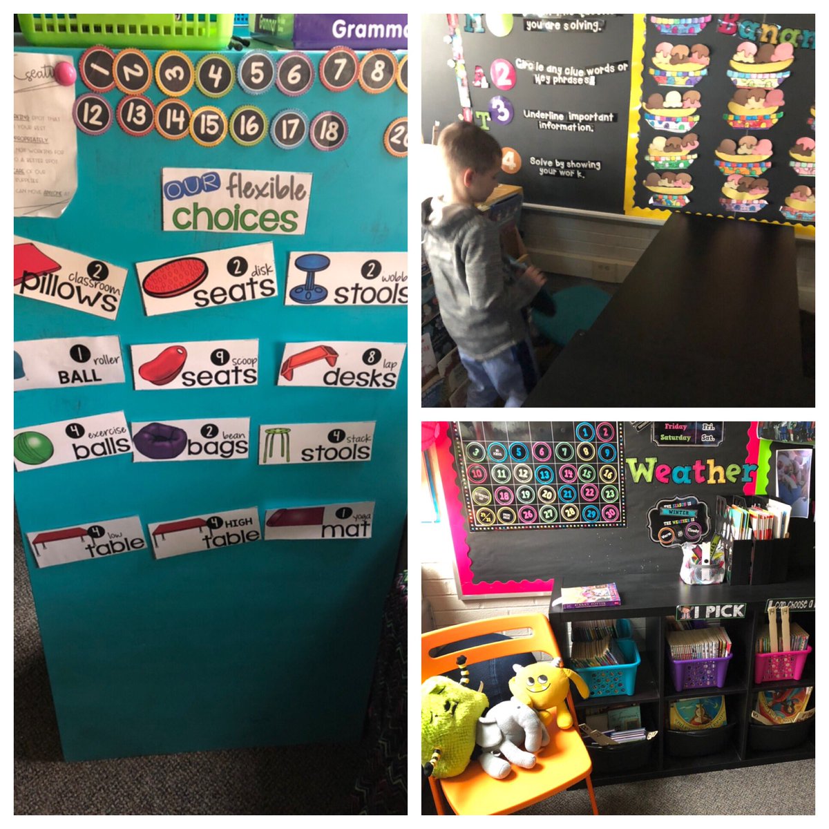 Miss De Lauder tweet media