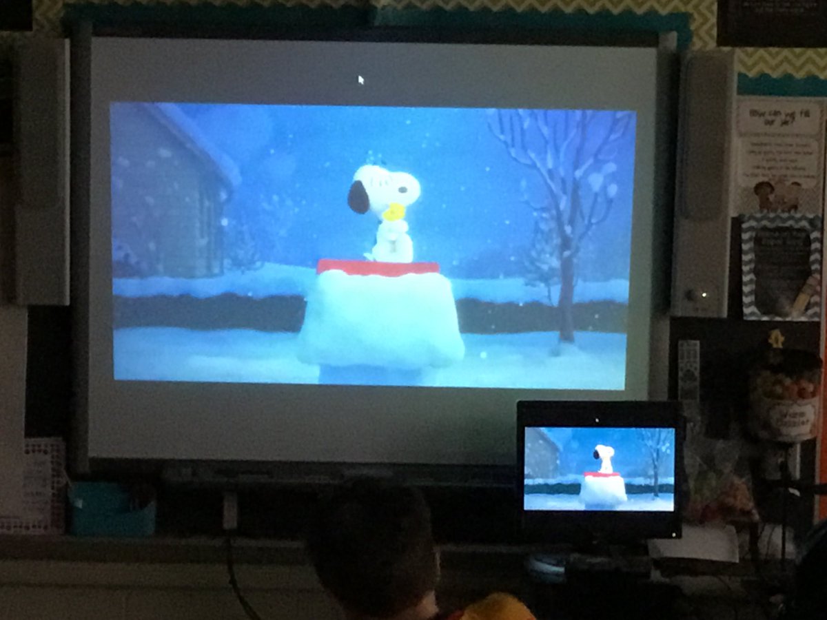 Miss De Lauder tweet media