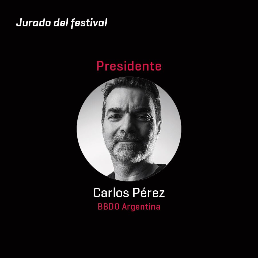 Desachate tweet media