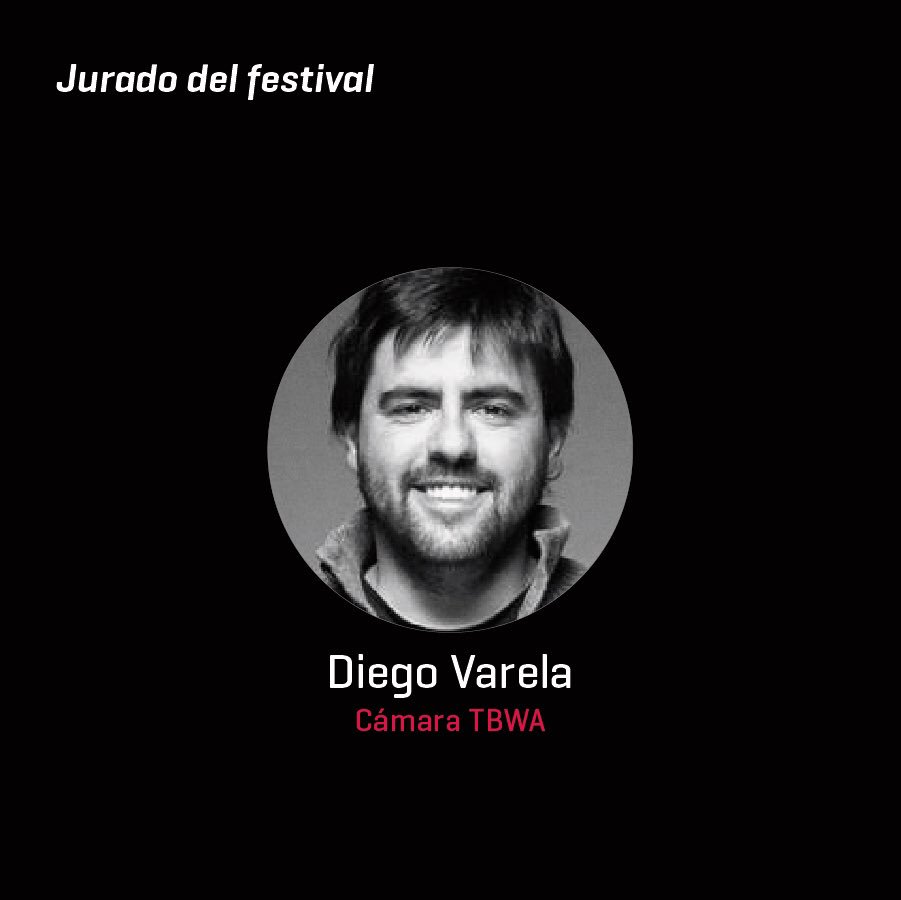 Ellos son algunos de nuestros jurados, ia tu sabes.
#desachatexxx