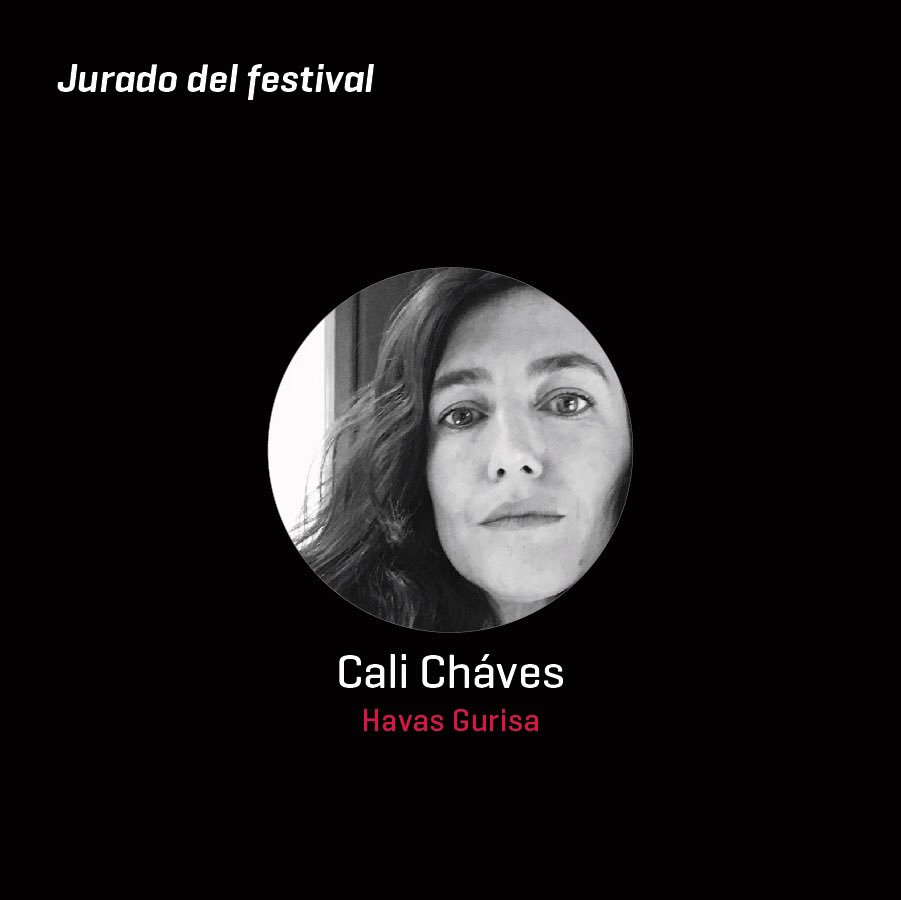 Desachate tweet media