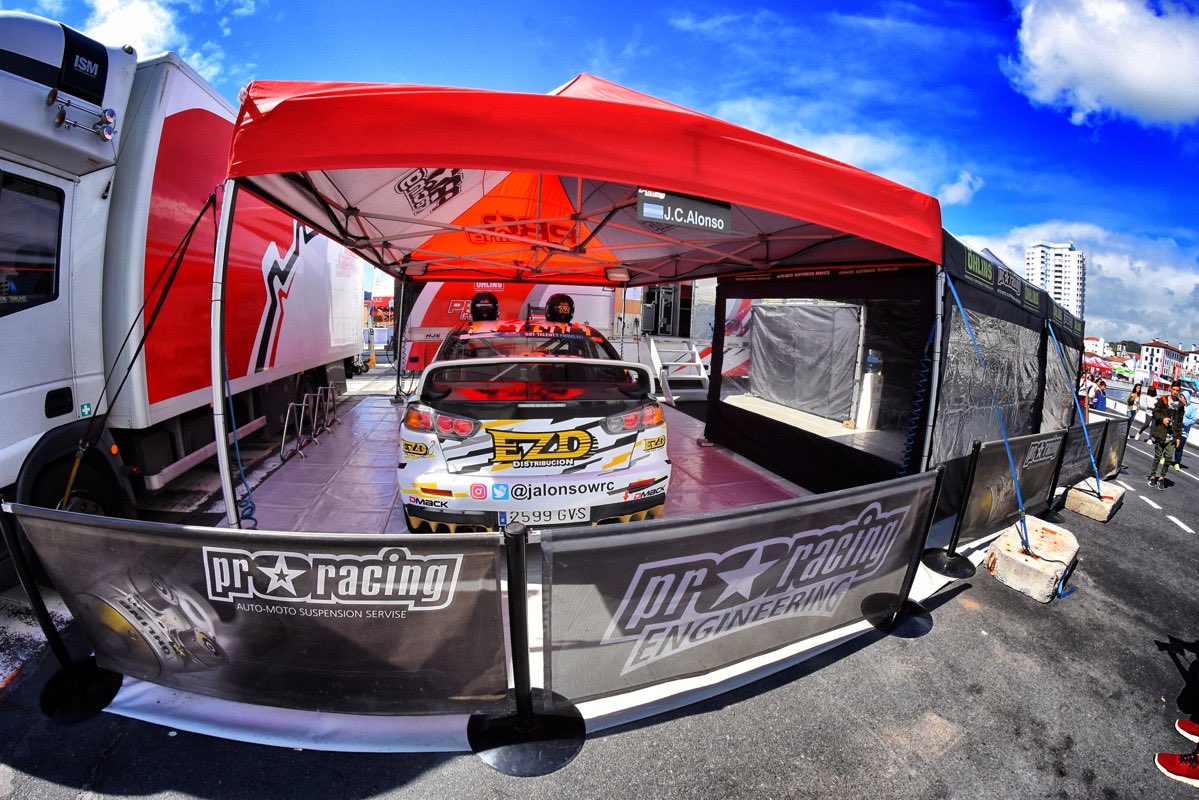 Juan C Alonso tweet media